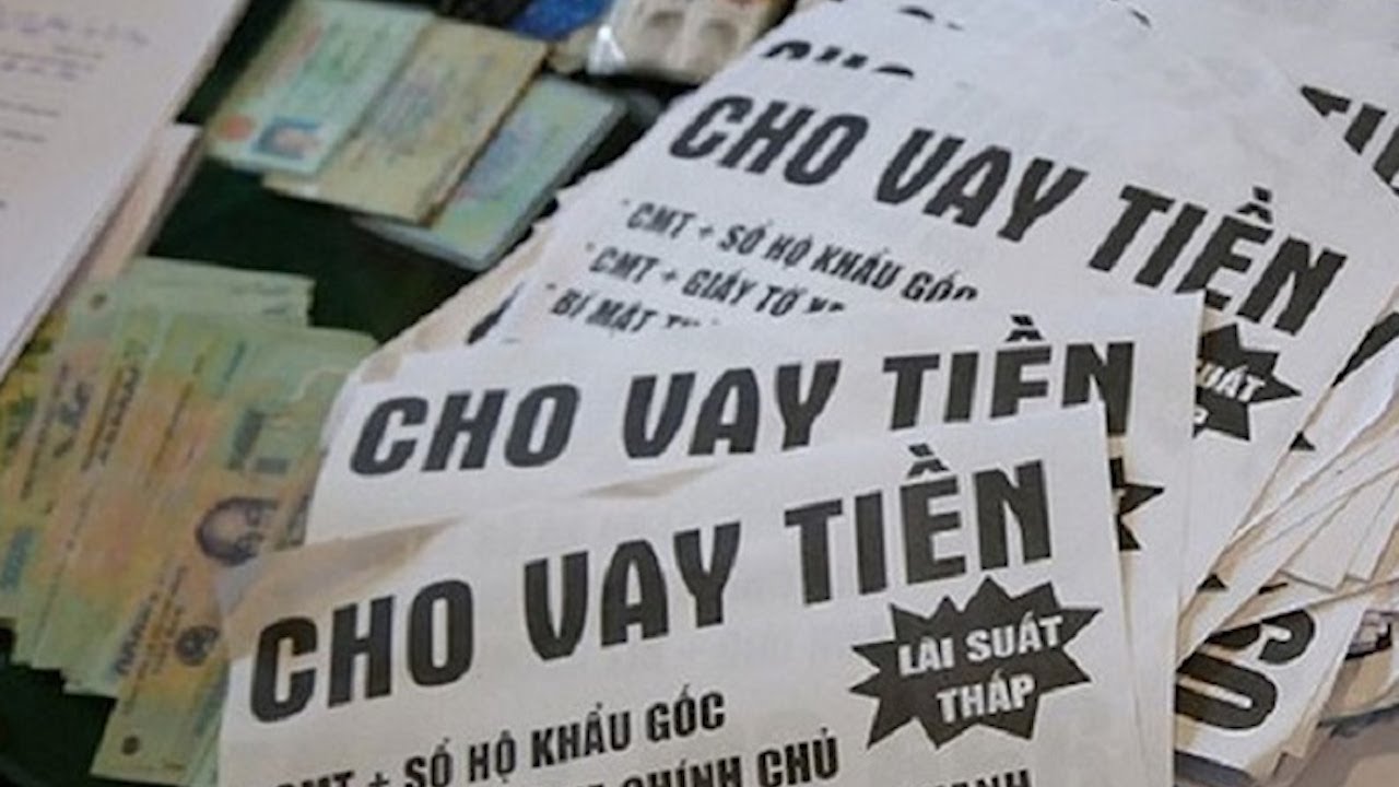 Thêm 220 ca mắc Covid-19, Việt Nam đã có hơn 12.000 bệnh nhân | VTC16 - YouTube