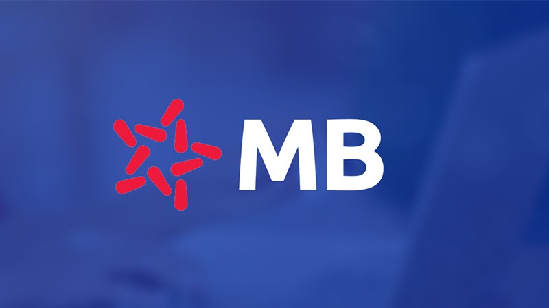 Cách đăng ký Internet banking MBBank