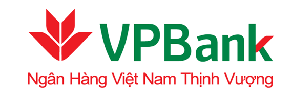 hotline ngân hàng vpbank