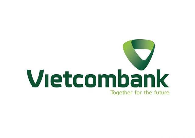Vài nét về Ngân hàng Vietcombank