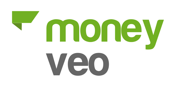 Ứng dụng vay tiền MoneyVeo hoạt động trên nền tảng P2PLending