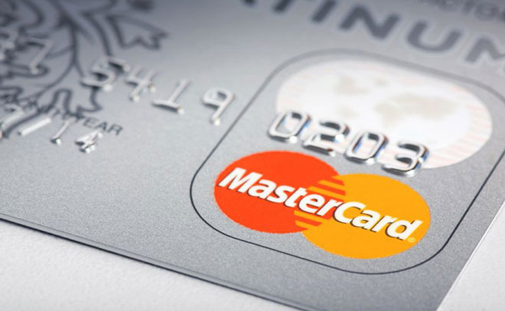 Ưu và nhược điểm của thẻ Mastercard