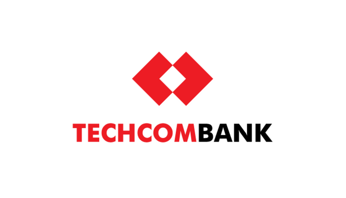 hotline hỗ trợ ngân hàng Techcombank